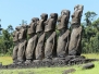 Easter Island