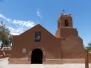 San Pedro de Atacama