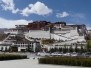 Tibet